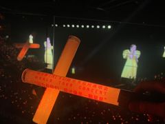 -东莞银行篮球中心