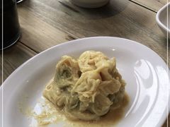 -左邻右舍褡裢火烧(石榴园店)