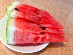 -眉州小吃(魏公村店)