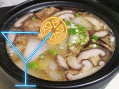 -盒马鲜生(首义店)