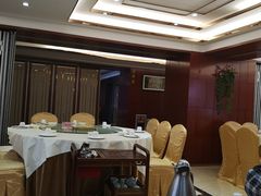 -松雅轩(大源店)