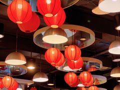 -嘉陵楼馋嘴城(簋街总店)