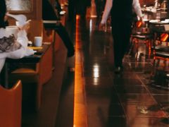 -小资太太餐厅(南岗区店)