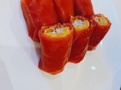 -粤珍轩.创始店.始于2001(含光门店)