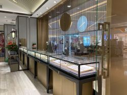 -御珠宫坊(壹海城ONEMALL店)