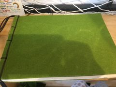-晓风书屋(大学路店)
