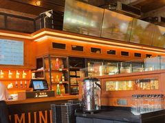 -COMMUNE幻师(上邦百汇城店)