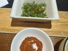 -有一锅·野生菌黑山羊腊排骨火锅(古城北门店)