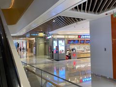-瑞幸咖啡(深圳来福士广场店)