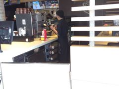 -宝龙广场(福州台江店)