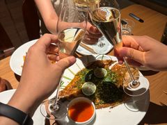 -一坐一忘云南菜(三里屯店)