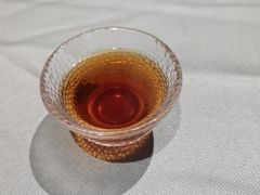 -小厨娘书香金陵(夫子庙老门东店)
