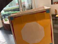 -Seesaw Coffee(上海尚悦湾店)