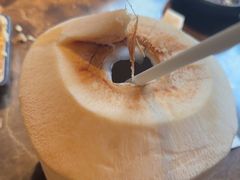 -同仁四季椰子鸡(罗湖国贸店)