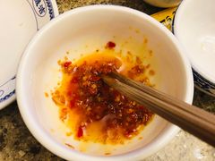 -龙继斑鱼庄(犀浦店)