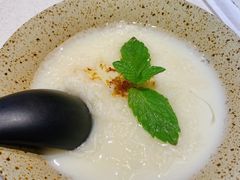 -新辣道鱼火锅(上地华联店)