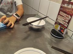 -馬伍旺川菜(江北虹悦城店)