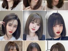 -Pelicana百利家炸鸡(江南西名店城店)