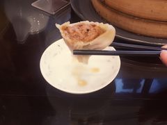 -熙盛源(滨湖万达店)