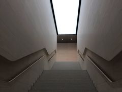 -Apple零售店(苏州店)