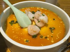 -禾珍珠家常小馆(河南博物院店)