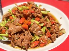 -匠熙小馆(崇文门店)