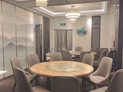 -乐膳真味 川湘小炒(薛家寨小区店)