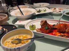 -松鹤楼(山塘街店)