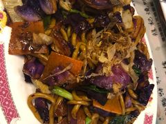 -尖沙咀茶餐厅(永泰店)