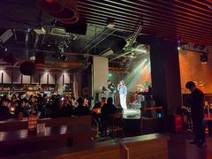 -TZ House音乐现场(茅台店)