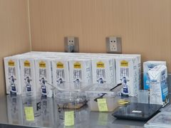 -蓉小乔·RONG COFFEE(春熙路店)