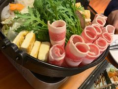 -游You House(西单老佛爷店)