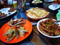-石岐乳鸽村(南海第三分店)