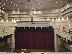 -北京喜剧院