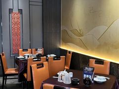 -粤匠·澳门点心粤菜海鲜(澳门半岛店)