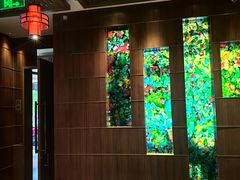 -杭州君悦酒店·湖滨28中餐厅