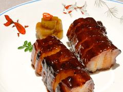 -小炳胜(卓悦中心店)