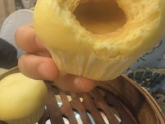 -椿记烧鹅(北门店)
