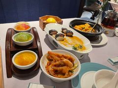 -南棠馆粤菜坊(群光店)