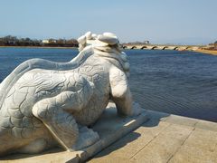 -卢沟桥文化旅游区(卢沟桥)