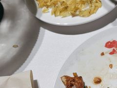 -阿五黄河大鲤鱼(纬三路店)