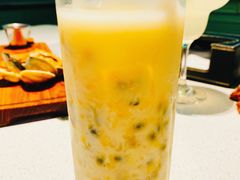 -米乐星世界KTV(汇智国际商业中心店)