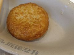 -桂在香知桂林米粉(红博中央公园店)