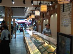 -南宋胡记(杭州河坊街店)