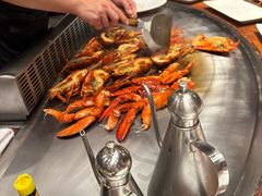 -大渔之观(安贞店)