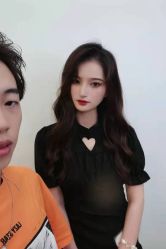 -V8潮牌·接发烫染连锁