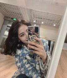 -禾里設計