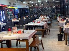 -靓虾二哥·龙虾馆(大塘总店)