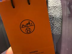 -爱马仕 HERMES(上海ifc商场店)