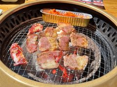 -竹涟烧肉(欢肆店•原星悦荟店)